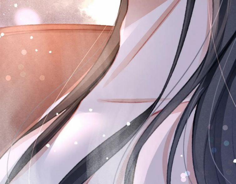 Cô Vương Tại Hạ 29 trang 44