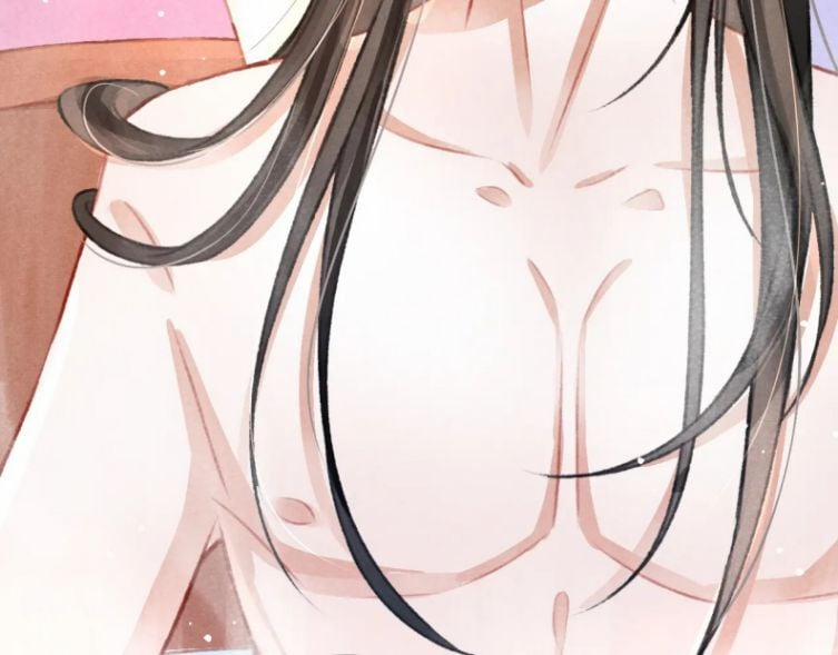 Cô Vương Tại Hạ 29 trang 48