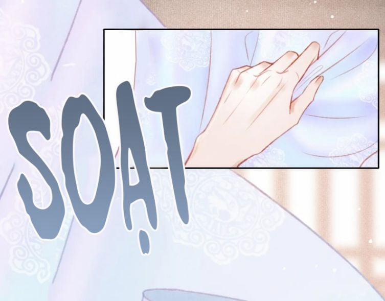 Cô Vương Tại Hạ 29 trang 64