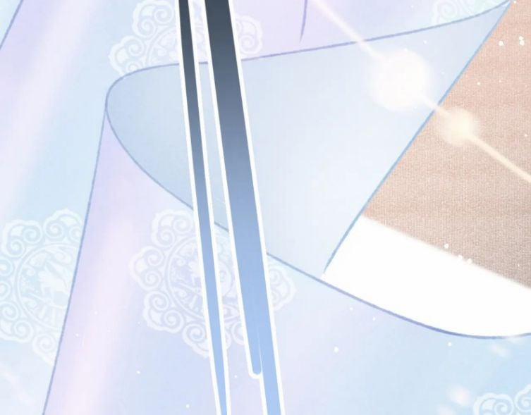 Cô Vương Tại Hạ 29 trang 66