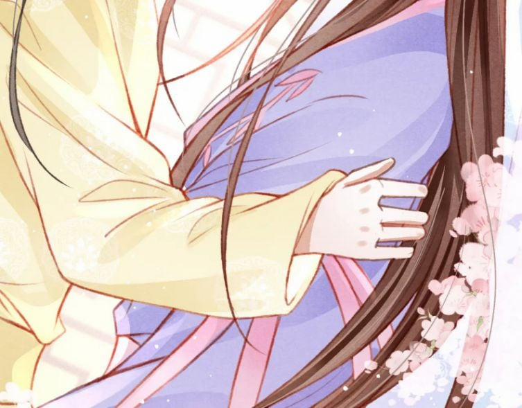 Cô Vương Tại Hạ 29 trang 69