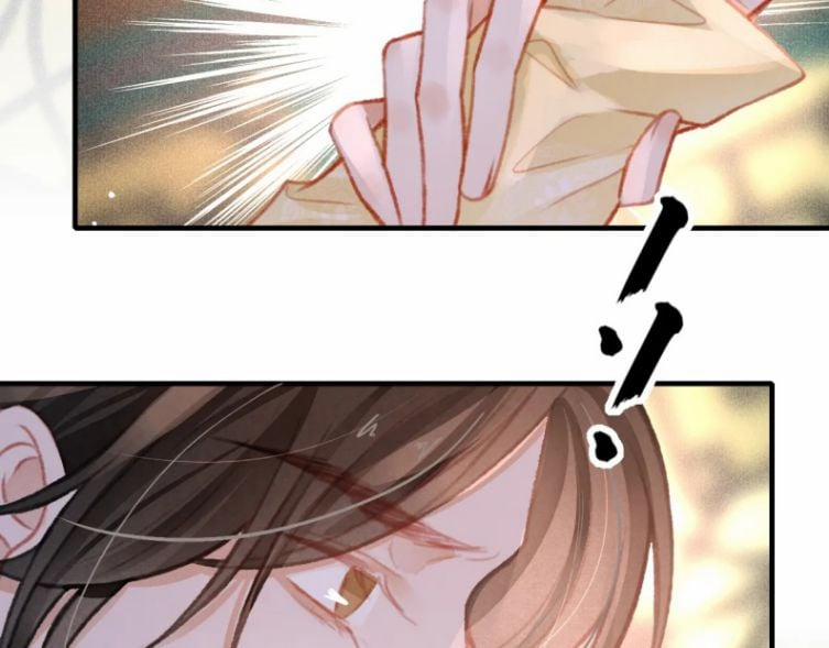 Cô Vương Tại Hạ 29 trang 71