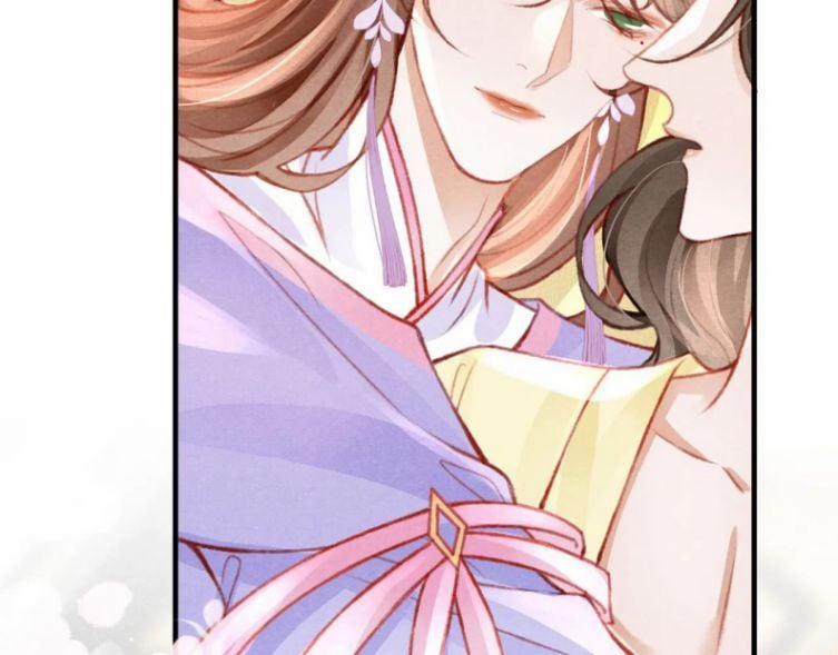 Cô Vương Tại Hạ 29 trang 82