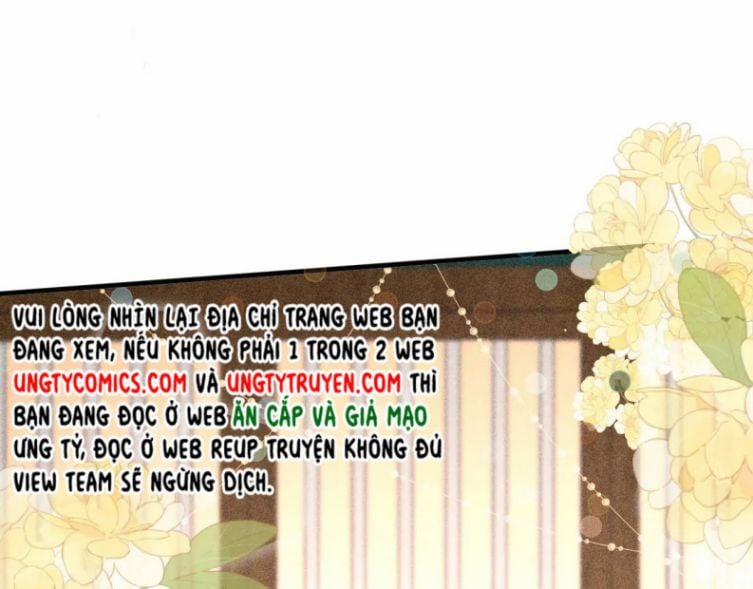 Cô Vương Tại Hạ 29 trang 9