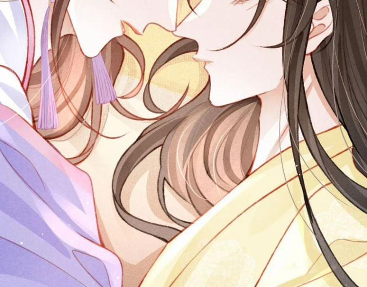 Cô Vương Tại Hạ 29 trang 90