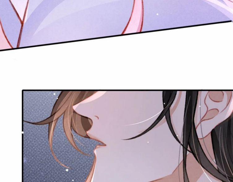 Cô Vương Tại Hạ 29 trang 92