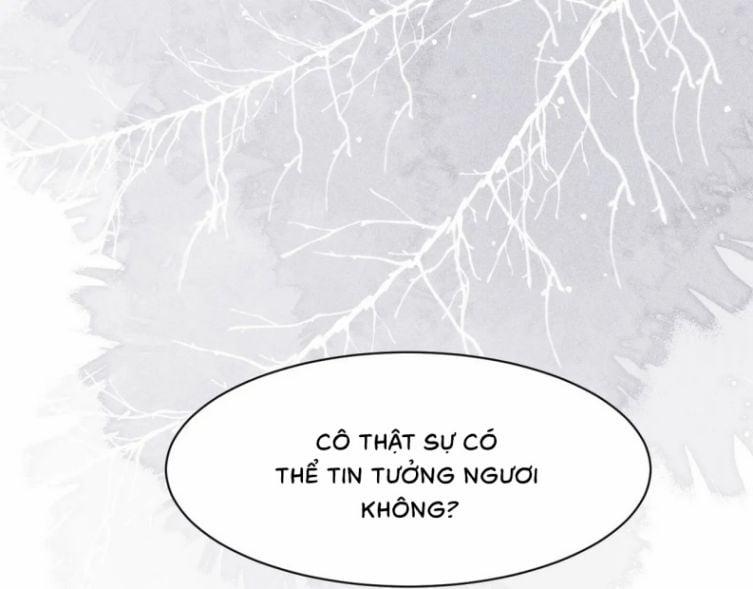 Cô Vương Tại Hạ 29 trang 97