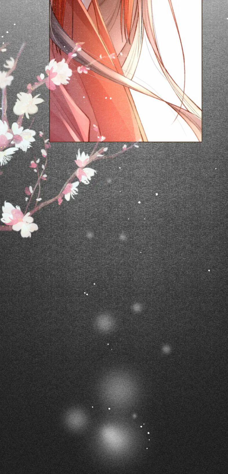 Cô Vương Tại Hạ 3 trang 13