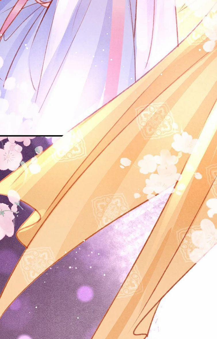 Cô Vương Tại Hạ 30 trang 4