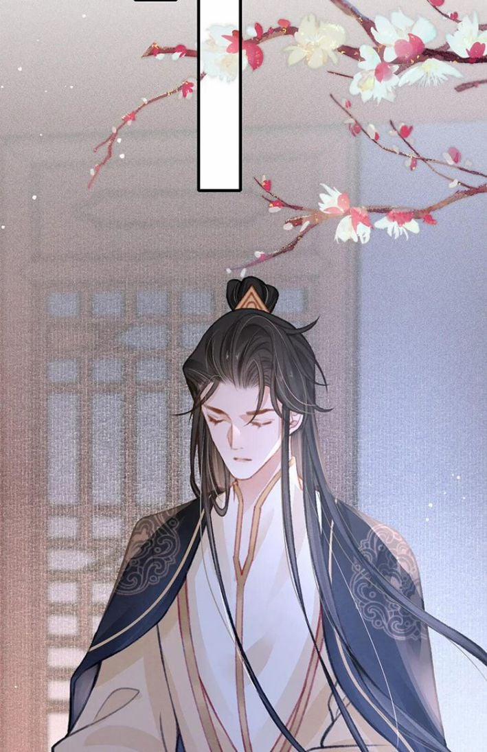 Cô Vương Tại Hạ 32 trang 22