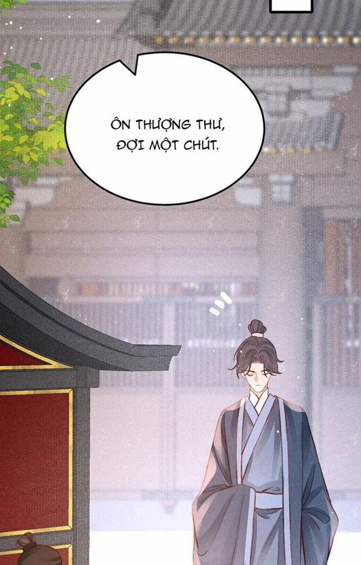 Cô Vương Tại Hạ 32 trang 39
