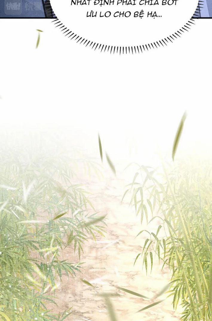 Cô Vương Tại Hạ 32 trang 48