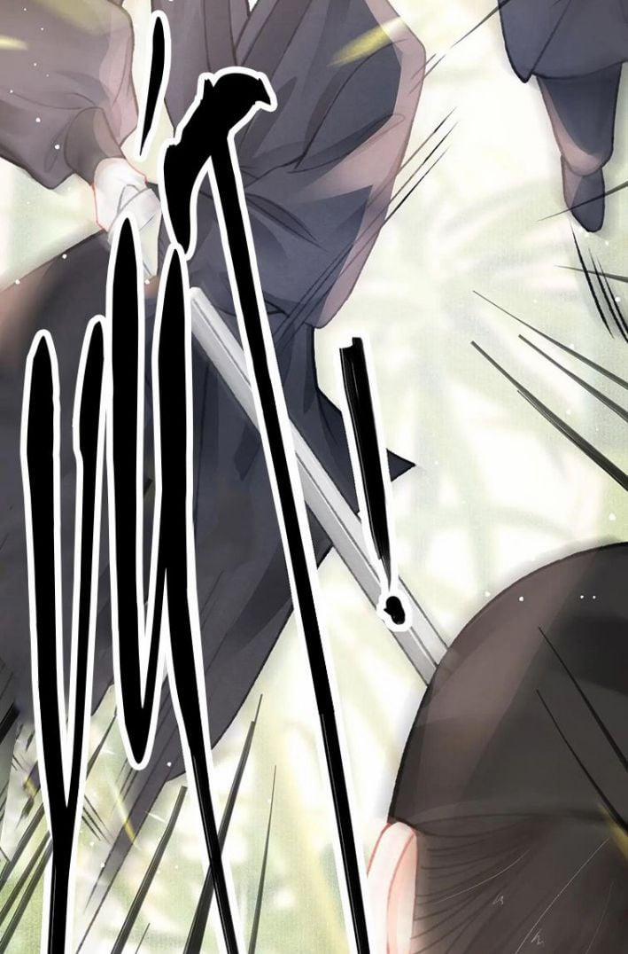 Cô Vương Tại Hạ 32 trang 52