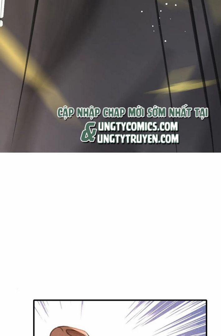 Cô Vương Tại Hạ 32 trang 54