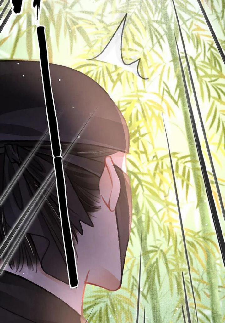 Cô Vương Tại Hạ 33 trang 6