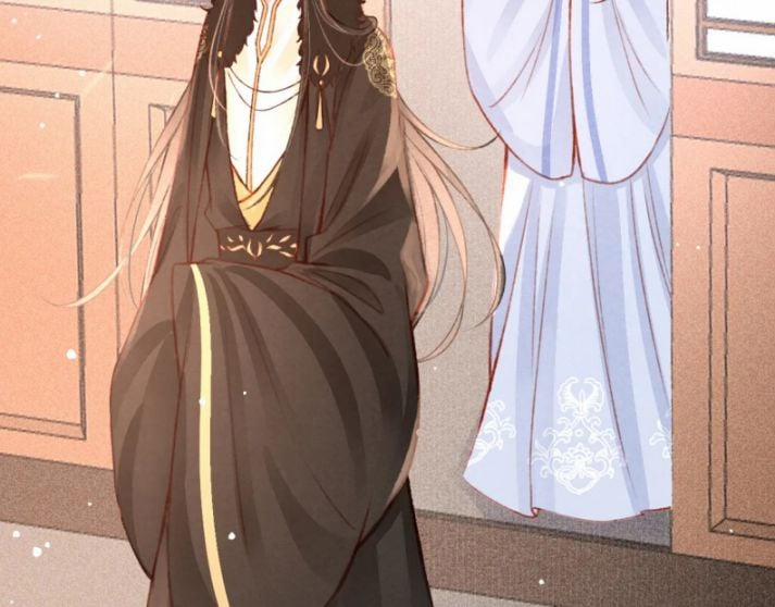 Cô Vương Tại Hạ 34 trang 14