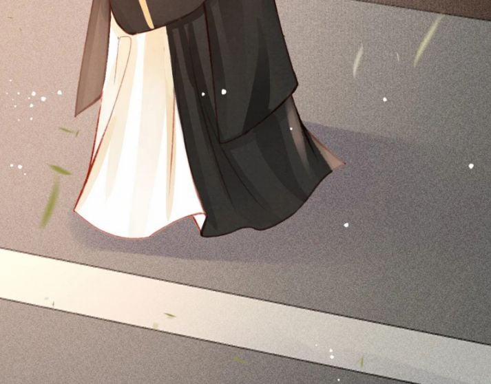 Cô Vương Tại Hạ 34 trang 15