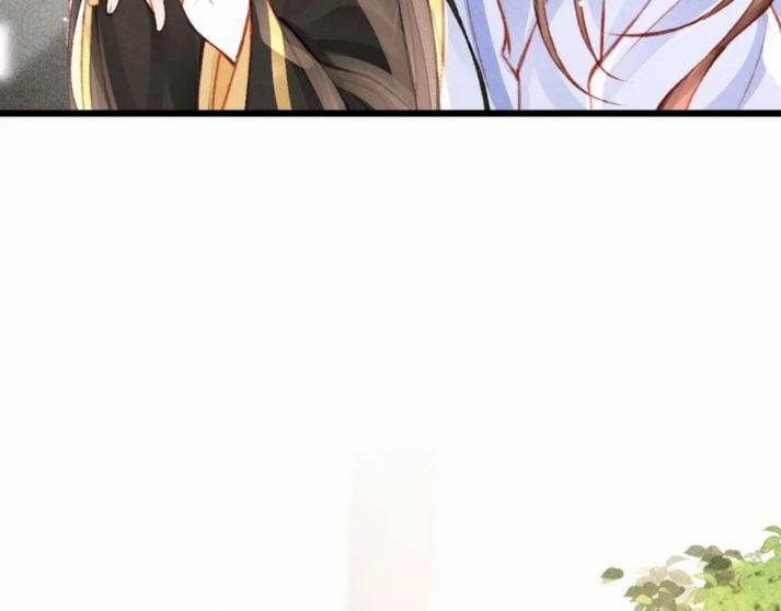 Cô Vương Tại Hạ 34 trang 22