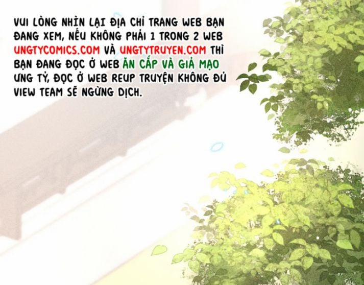 Cô Vương Tại Hạ 34 trang 23