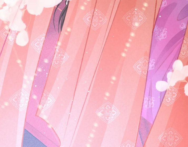 Cô Vương Tại Hạ 34 trang 3