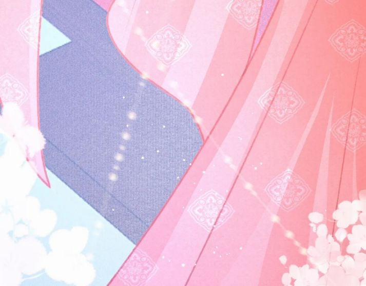 Cô Vương Tại Hạ 34 trang 4