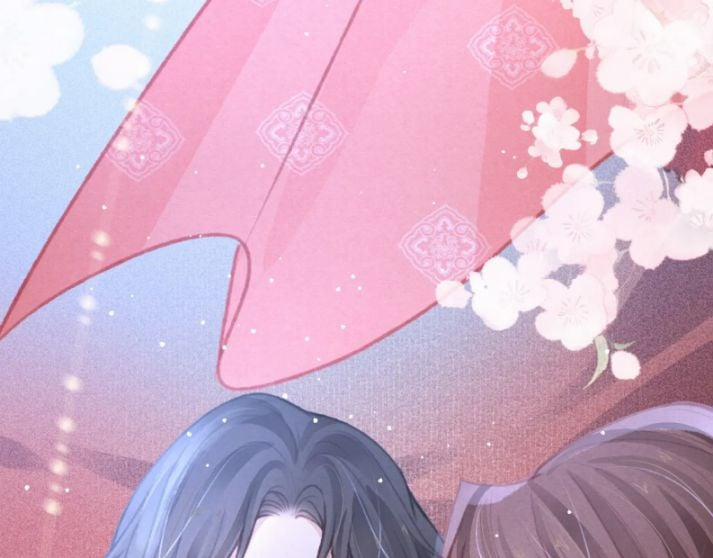 Cô Vương Tại Hạ 34 trang 5