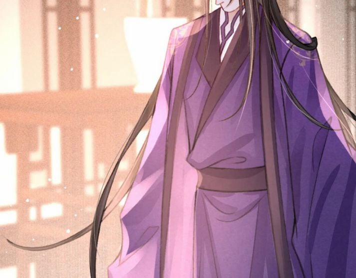 Cô Vương Tại Hạ 34 trang 55