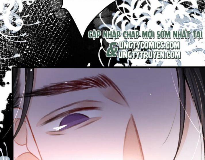 Cô Vương Tại Hạ 34 trang 59