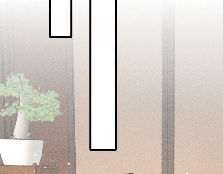 Cô Vương Tại Hạ 34 trang 62