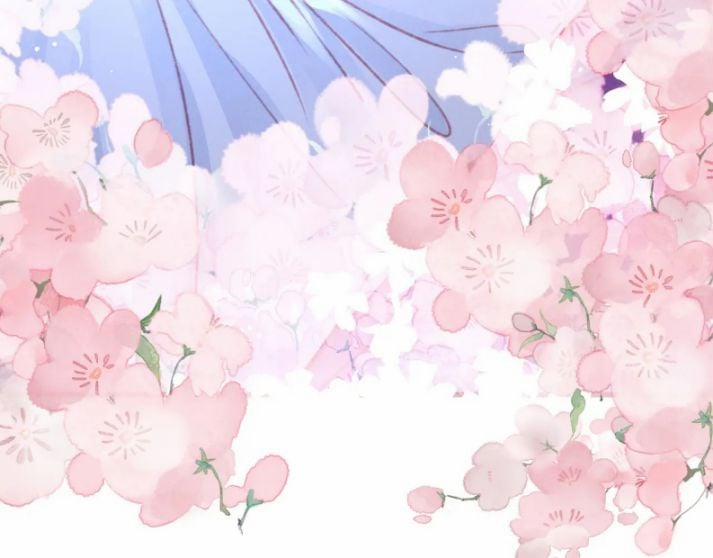 Cô Vương Tại Hạ 34 trang 7