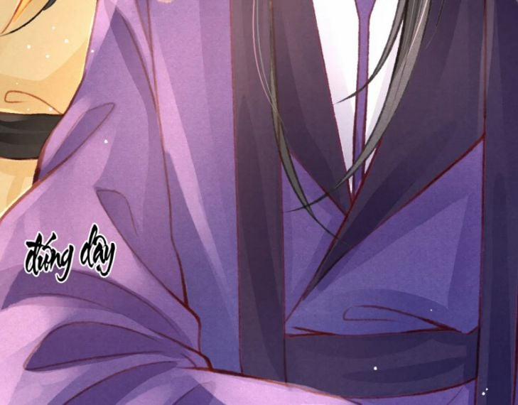 Cô Vương Tại Hạ 35 trang 17