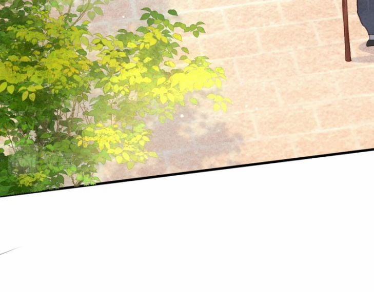 Cô Vương Tại Hạ 35 trang 34