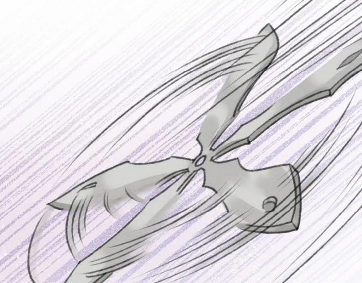 Cô Vương Tại Hạ 35 trang 69