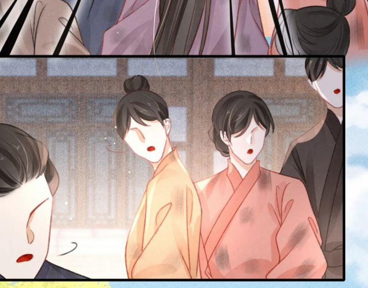 Cô Vương Tại Hạ 35 trang 72