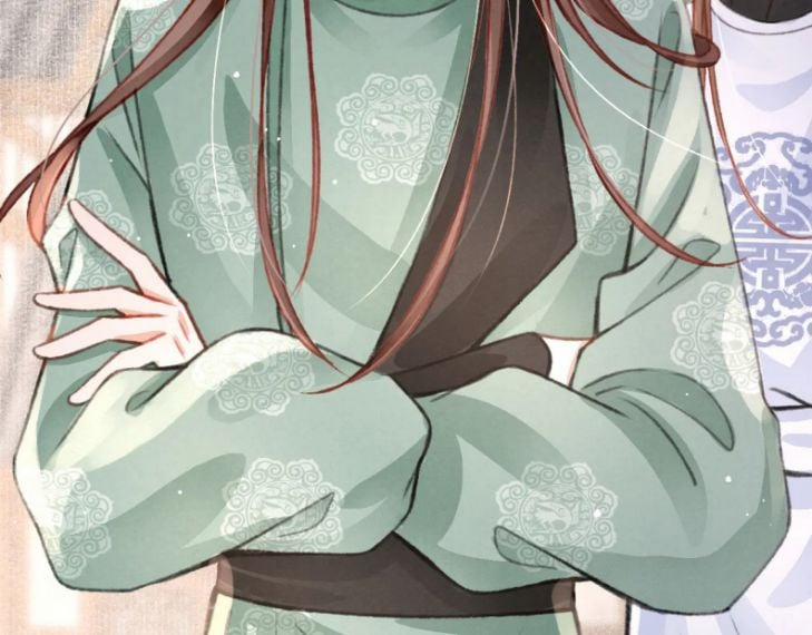 Cô Vương Tại Hạ 35 trang 74