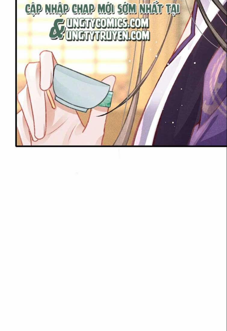 Cô Vương Tại Hạ 37 trang 13