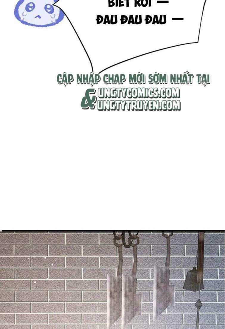 Cô Vương Tại Hạ 37 trang 43