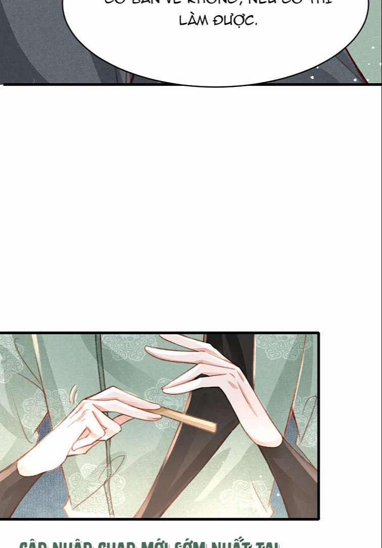 Cô Vương Tại Hạ 37 trang 47