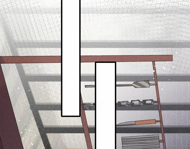 Cô Vương Tại Hạ 39 trang 10