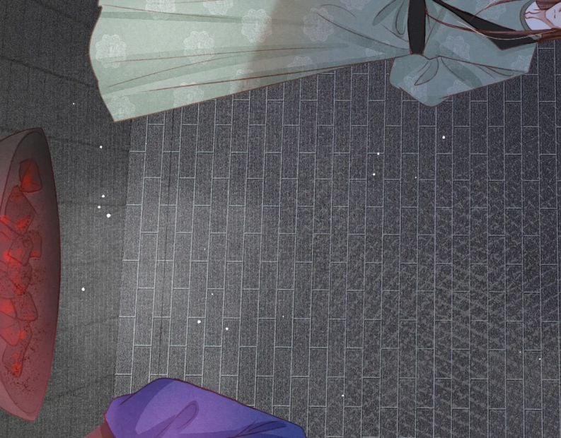 Cô Vương Tại Hạ 39 trang 13