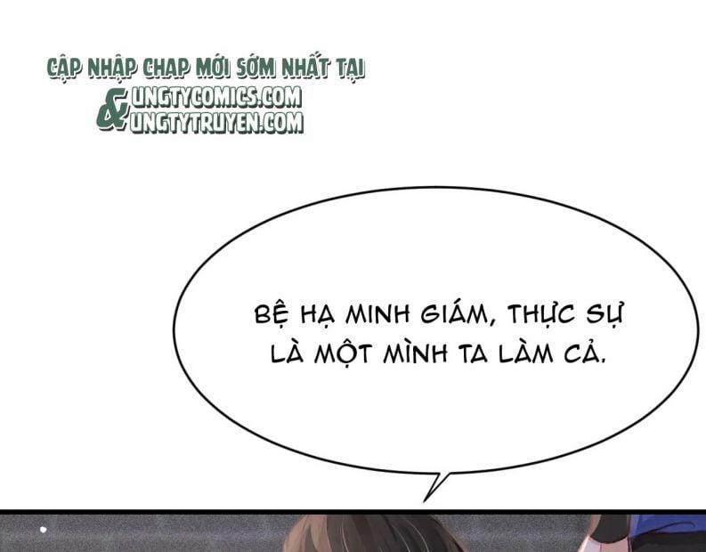 Cô Vương Tại Hạ 39 trang 17