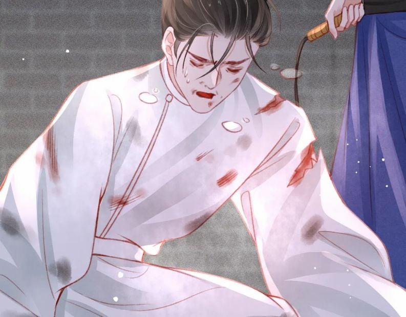 Cô Vương Tại Hạ 39 trang 18