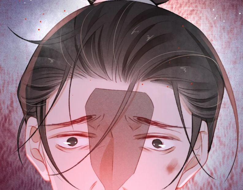 Cô Vương Tại Hạ 39 trang 21