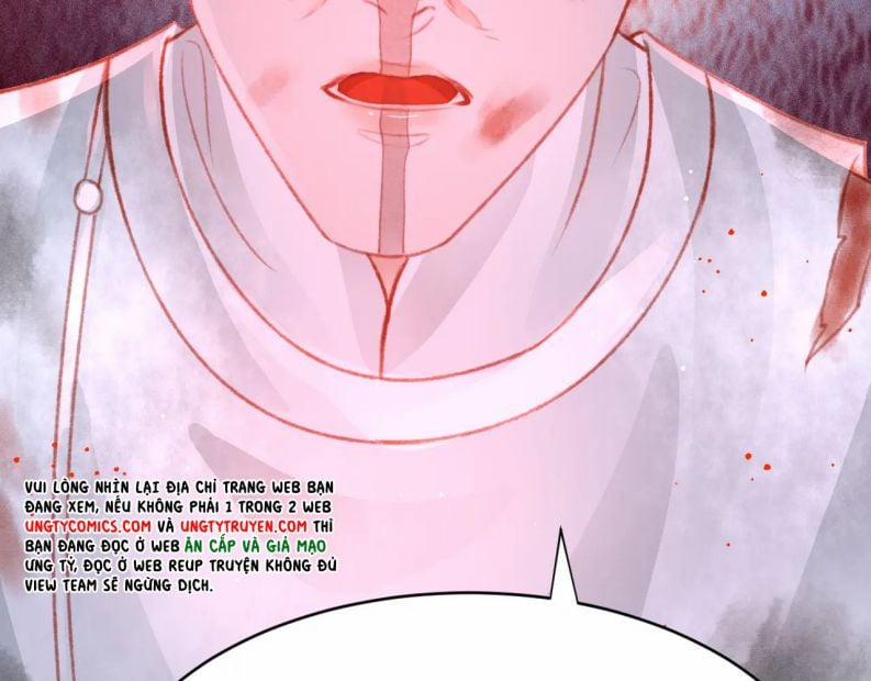 Cô Vương Tại Hạ 39 trang 22