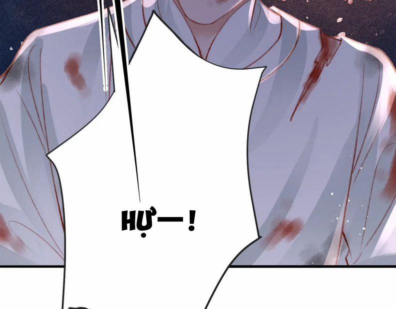 Cô Vương Tại Hạ 39 trang 25