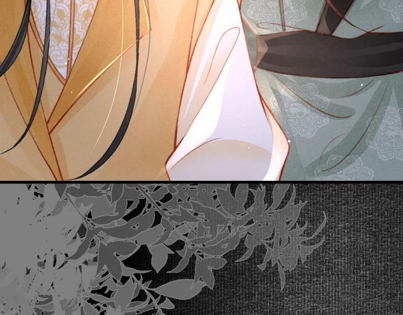 Cô Vương Tại Hạ 39 trang 28