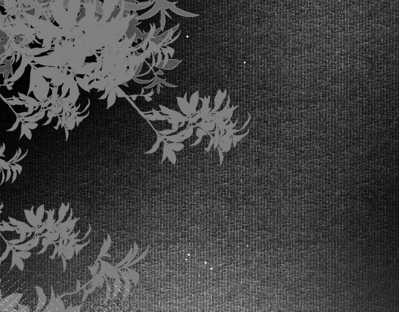 Cô Vương Tại Hạ 39 trang 29