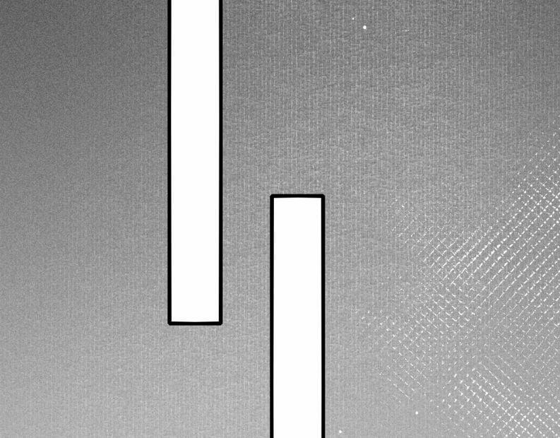 Cô Vương Tại Hạ 39 trang 31