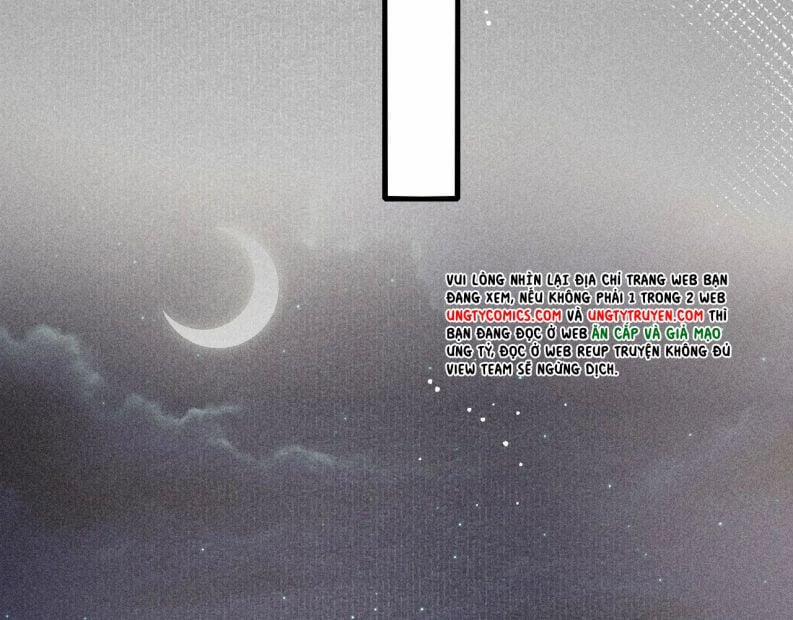 Cô Vương Tại Hạ 39 trang 32