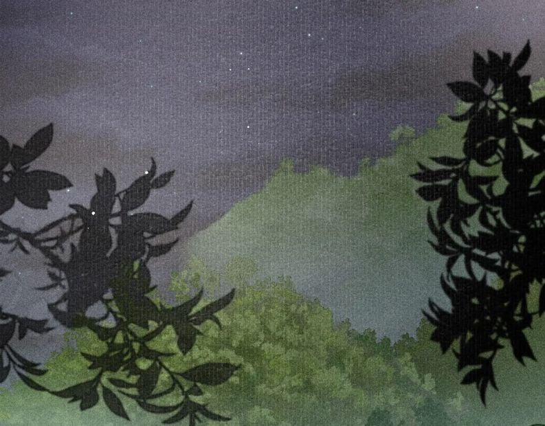 Cô Vương Tại Hạ 39 trang 33